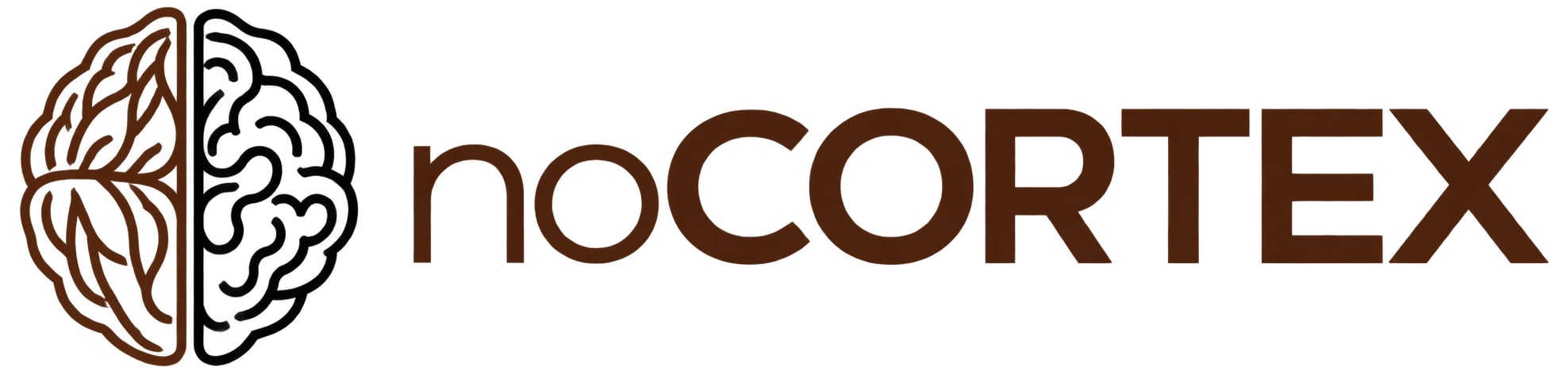 Webdesign & SEO